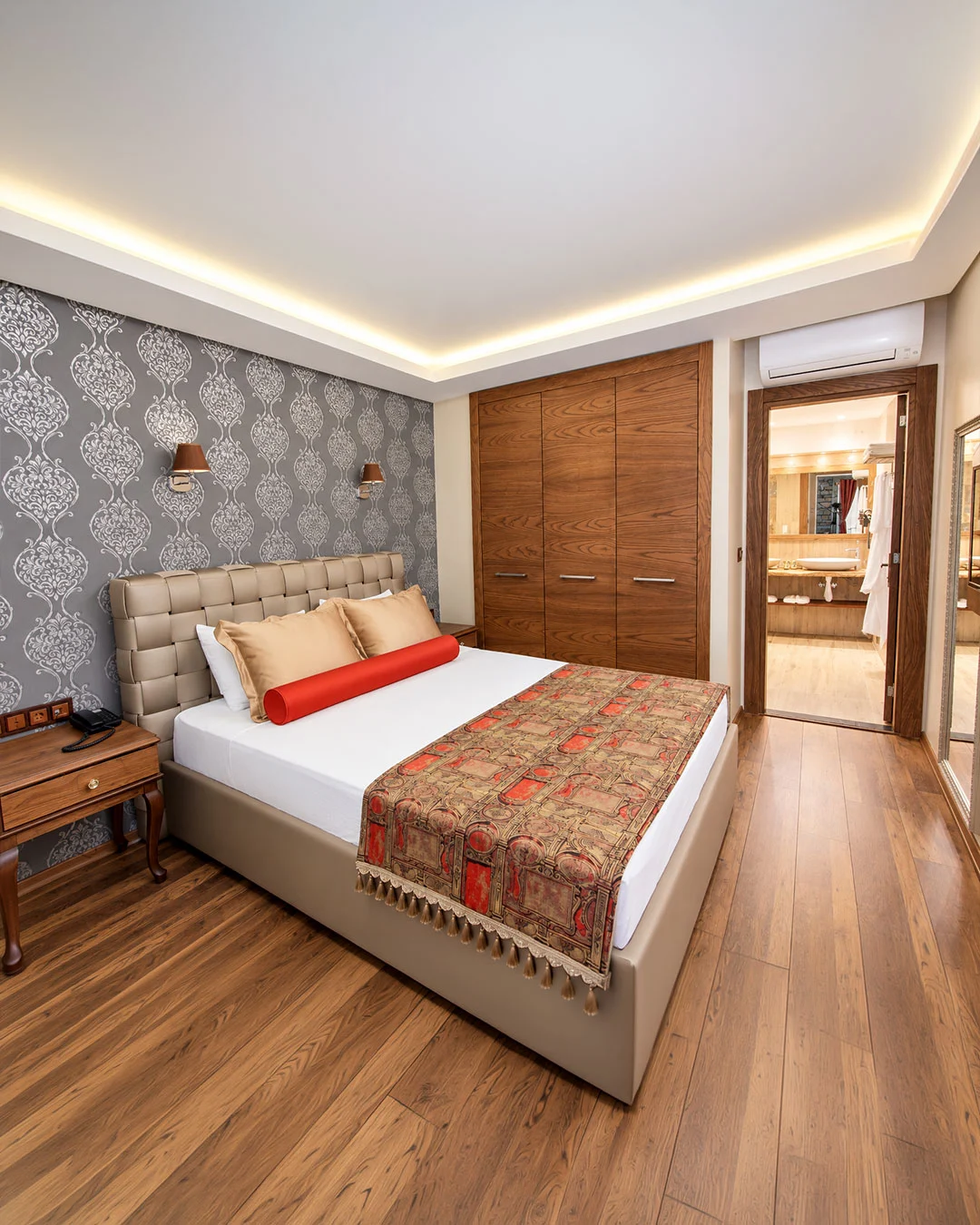Business Suite